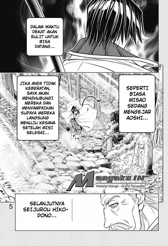 image-komik-rurouni-kenshin-meiji-kenkaku-romantan-hokkaidou-hen-chapter-13-5/22