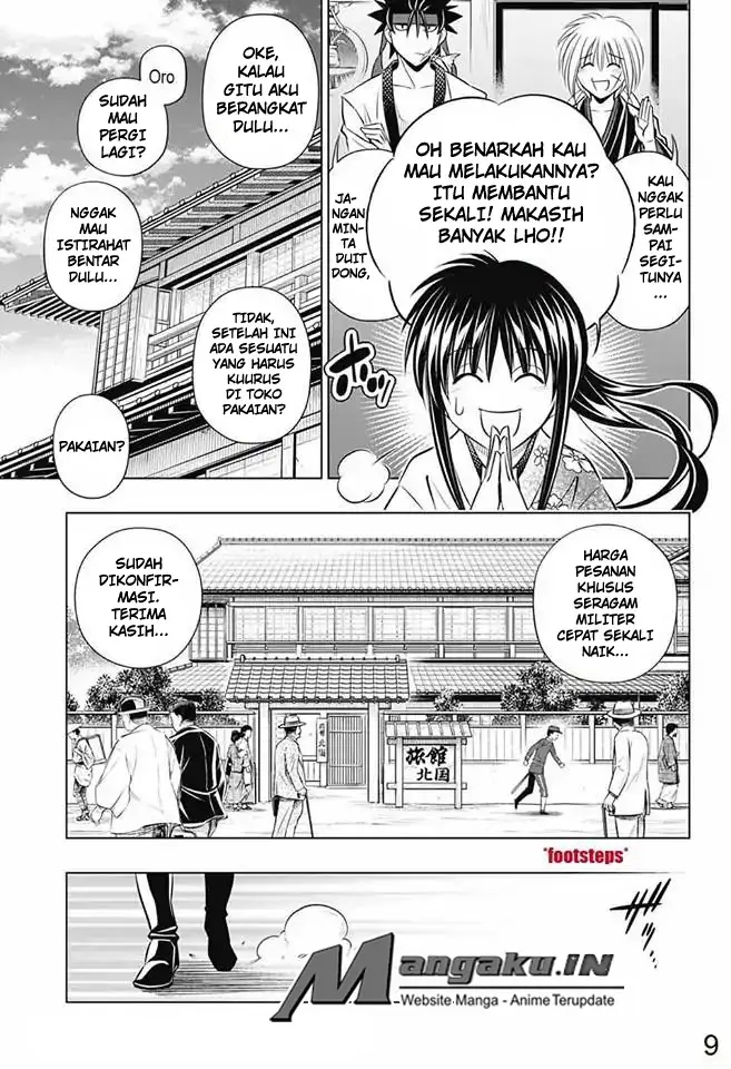 image-komik-rurouni-kenshin-meiji-kenkaku-romantan-hokkaidou-hen-chapter-13-9/22