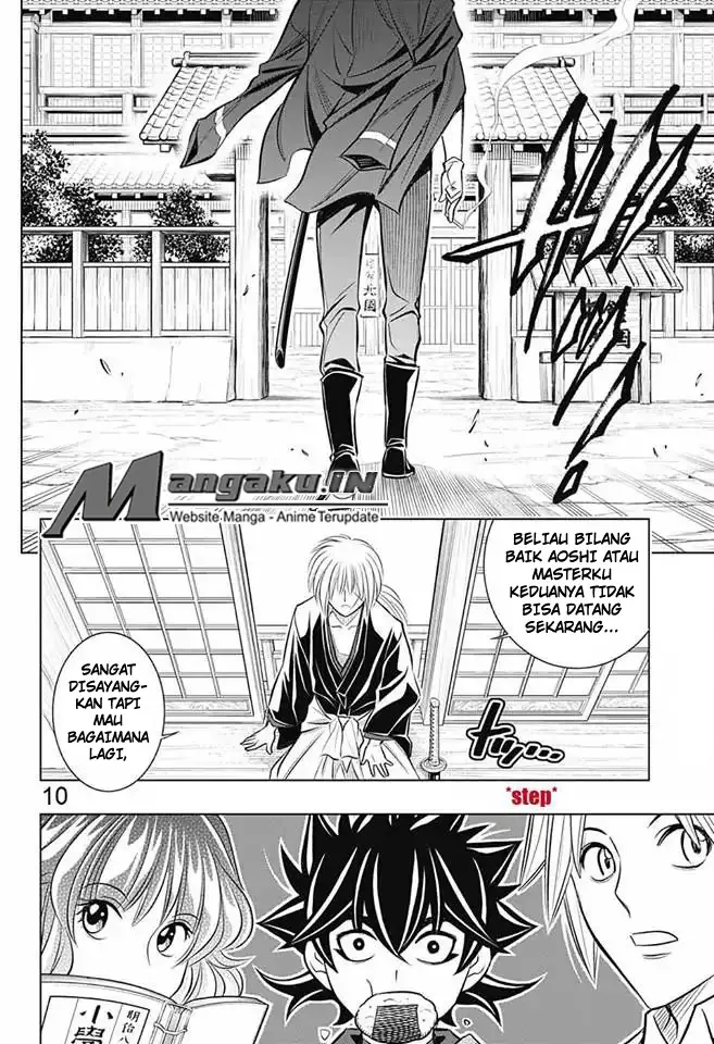 image-komik-rurouni-kenshin-meiji-kenkaku-romantan-hokkaidou-hen-chapter-13-10/22