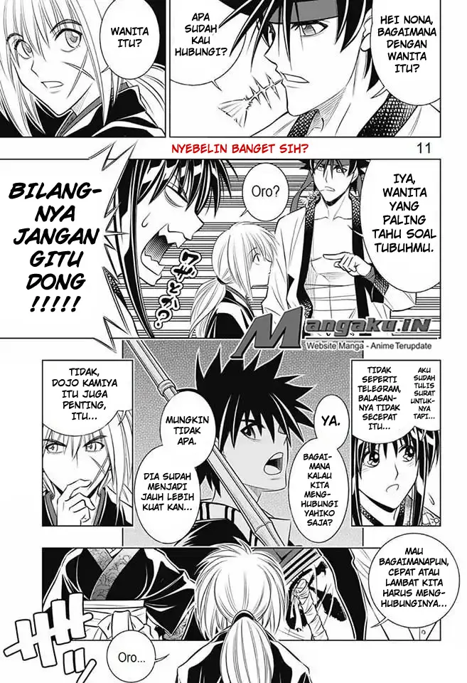 image-komik-rurouni-kenshin-meiji-kenkaku-romantan-hokkaidou-hen-chapter-13-11/22