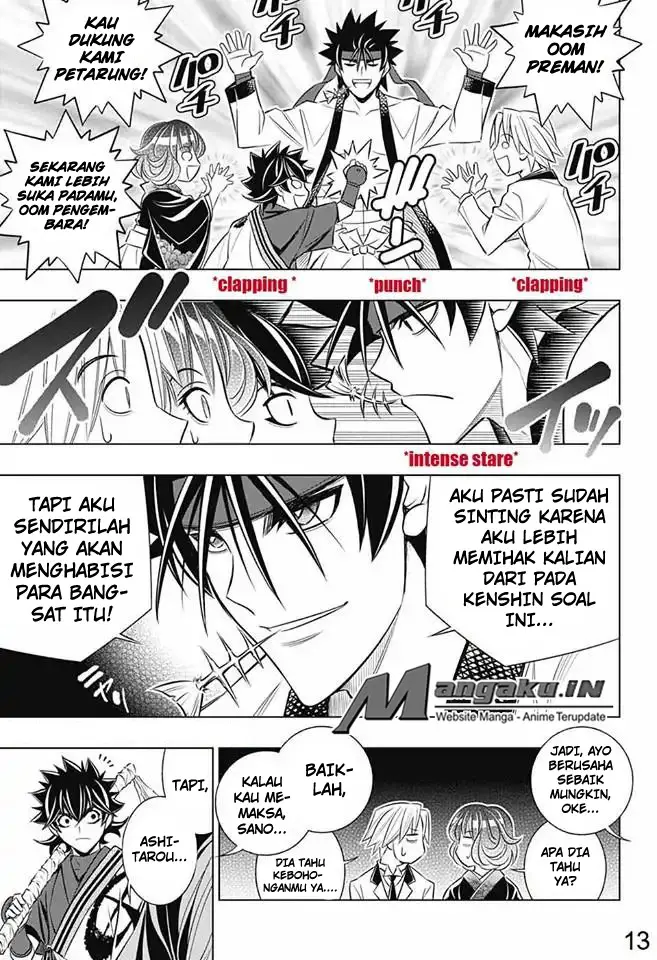 image-komik-rurouni-kenshin-meiji-kenkaku-romantan-hokkaidou-hen-chapter-13-13/22