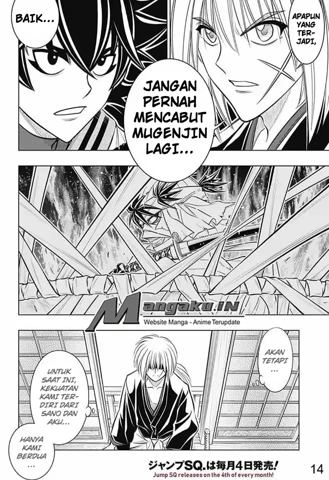 image-komik-rurouni-kenshin-meiji-kenkaku-romantan-hokkaidou-hen-chapter-13-14/22