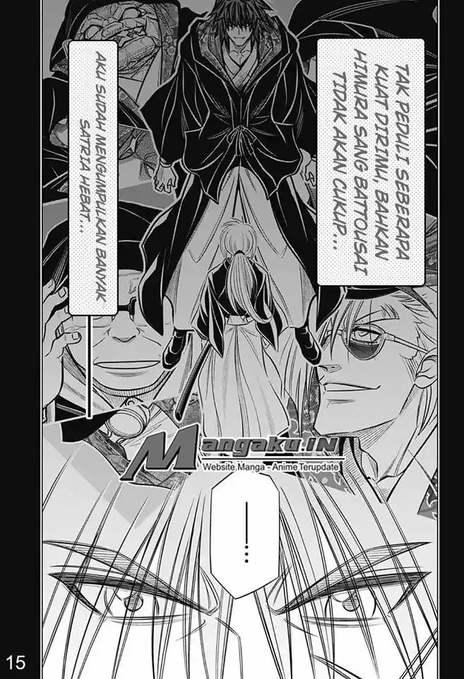 image-komik-rurouni-kenshin-meiji-kenkaku-romantan-hokkaidou-hen-chapter-13-15/22