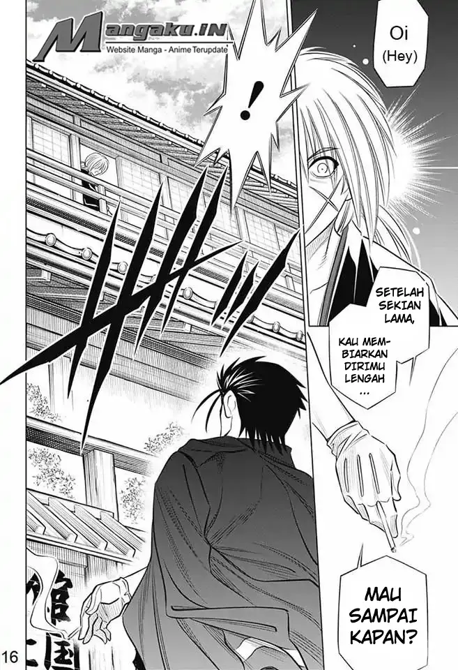image-komik-rurouni-kenshin-meiji-kenkaku-romantan-hokkaidou-hen-chapter-13-16/22