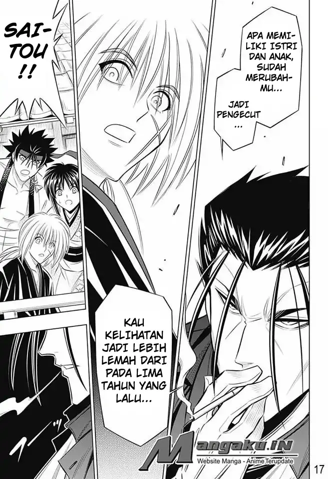 image-komik-rurouni-kenshin-meiji-kenkaku-romantan-hokkaidou-hen-chapter-13-17/22