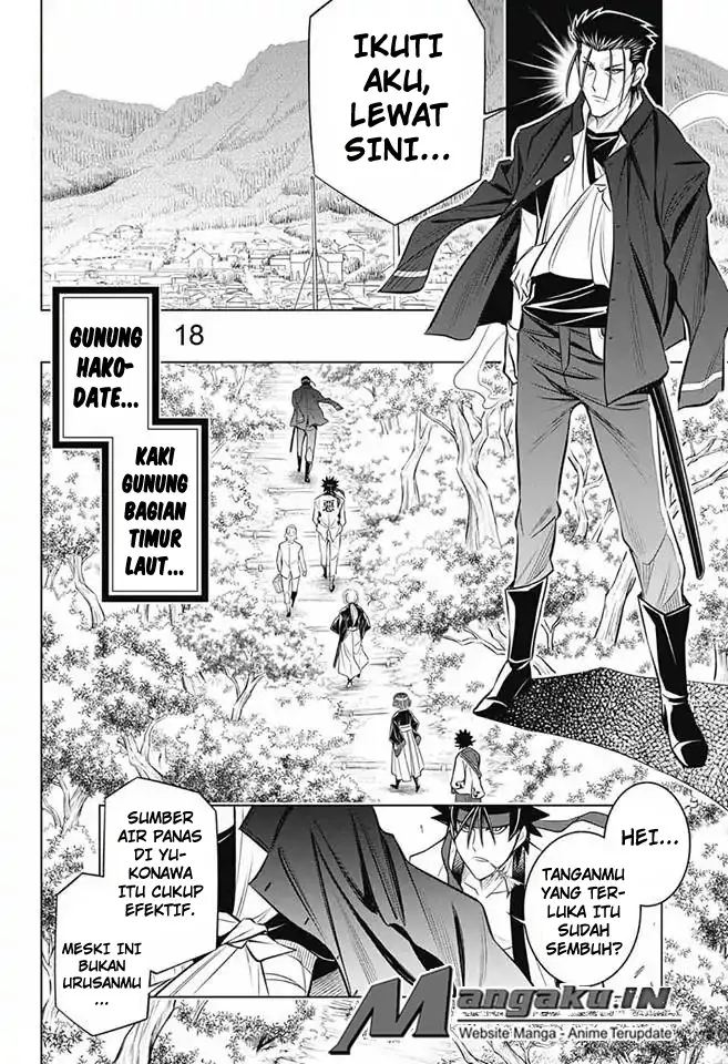 image-komik-rurouni-kenshin-meiji-kenkaku-romantan-hokkaidou-hen-chapter-13-18/22
