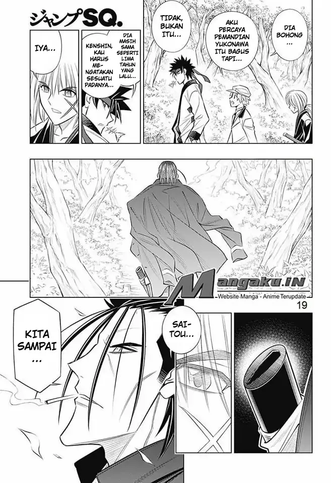image-komik-rurouni-kenshin-meiji-kenkaku-romantan-hokkaidou-hen-chapter-13-19/22