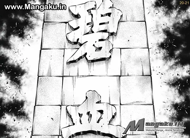 image-komik-rurouni-kenshin-meiji-kenkaku-romantan-hokkaidou-hen-chapter-13-20/22
