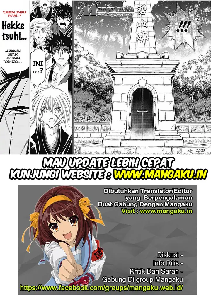 image-komik-rurouni-kenshin-meiji-kenkaku-romantan-hokkaidou-hen-chapter-13-21/22