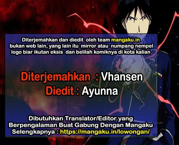 image-komik-rurouni-kenshin-meiji-kenkaku-romantan-hokkaidou-hen-chapter-14-0/28