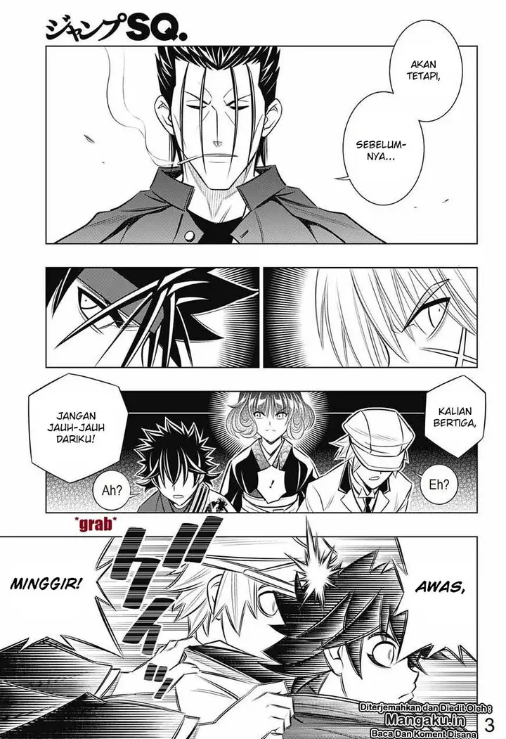 image-komik-rurouni-kenshin-meiji-kenkaku-romantan-hokkaidou-hen-chapter-14-3/28