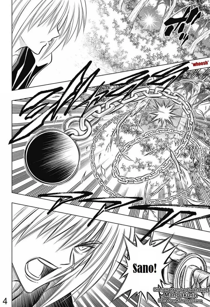 image-komik-rurouni-kenshin-meiji-kenkaku-romantan-hokkaidou-hen-chapter-14-4/28