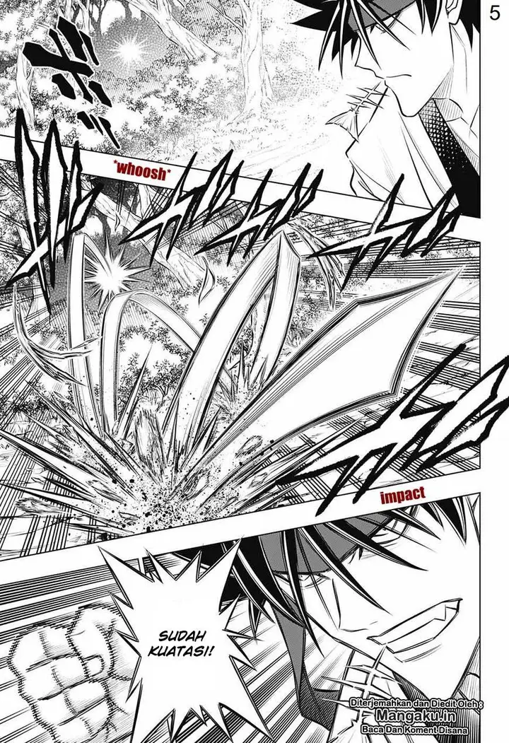 image-komik-rurouni-kenshin-meiji-kenkaku-romantan-hokkaidou-hen-chapter-14-5/28