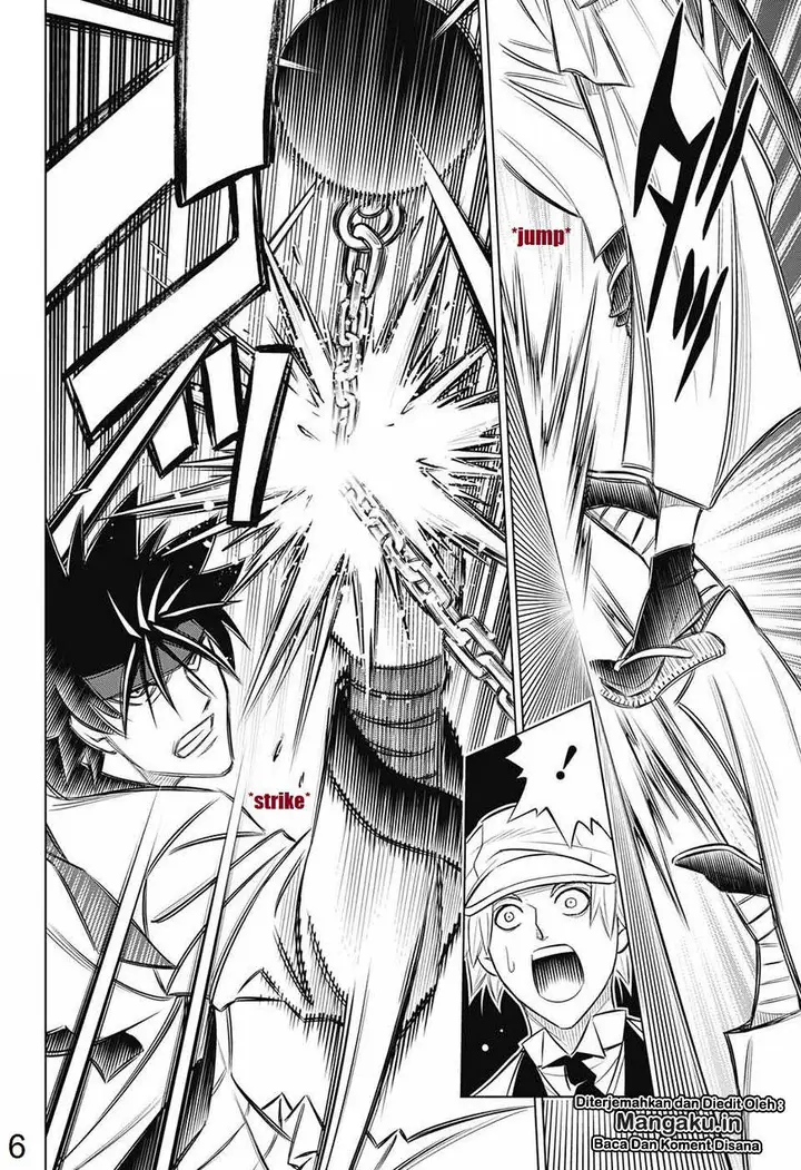 image-komik-rurouni-kenshin-meiji-kenkaku-romantan-hokkaidou-hen-chapter-14-6/28