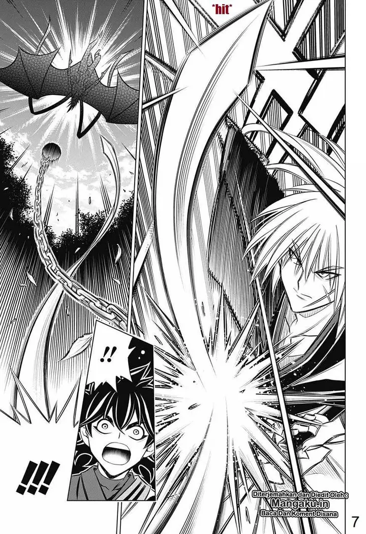 image-komik-rurouni-kenshin-meiji-kenkaku-romantan-hokkaidou-hen-chapter-14-7/28