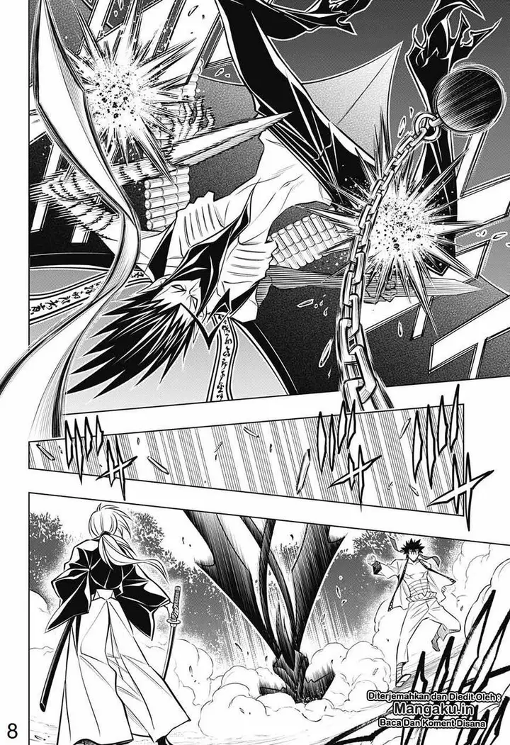 image-komik-rurouni-kenshin-meiji-kenkaku-romantan-hokkaidou-hen-chapter-14-8/28