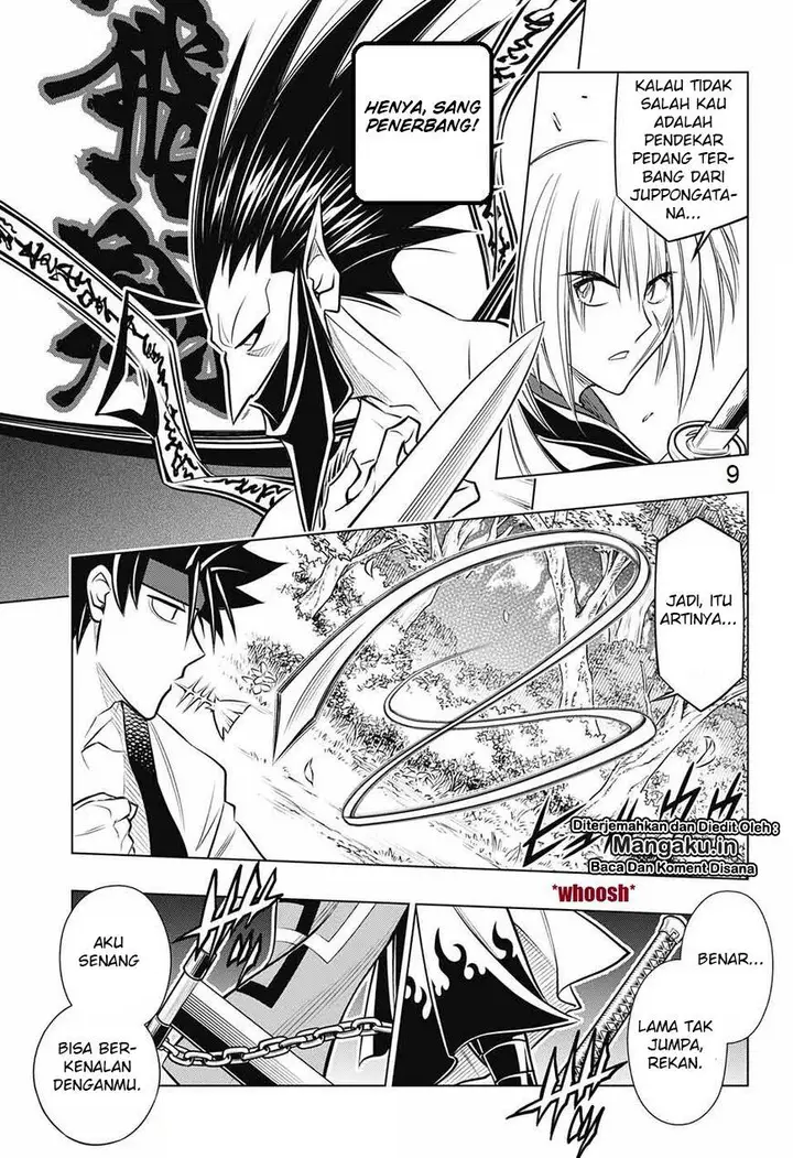 image-komik-rurouni-kenshin-meiji-kenkaku-romantan-hokkaidou-hen-chapter-14-9/28