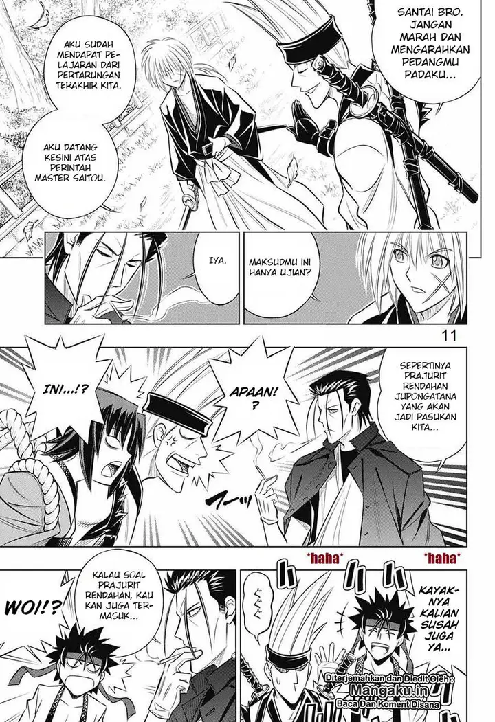 image-komik-rurouni-kenshin-meiji-kenkaku-romantan-hokkaidou-hen-chapter-14-11/28