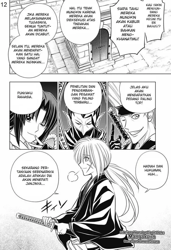 image-komik-rurouni-kenshin-meiji-kenkaku-romantan-hokkaidou-hen-chapter-14-12/28