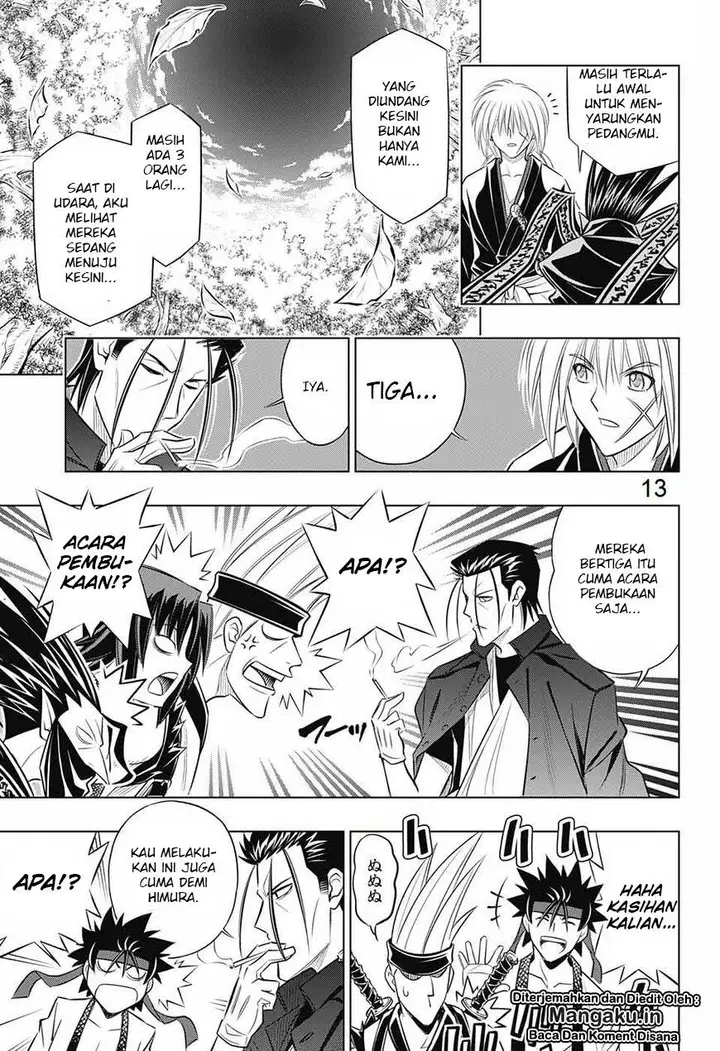 image-komik-rurouni-kenshin-meiji-kenkaku-romantan-hokkaidou-hen-chapter-14-13/28