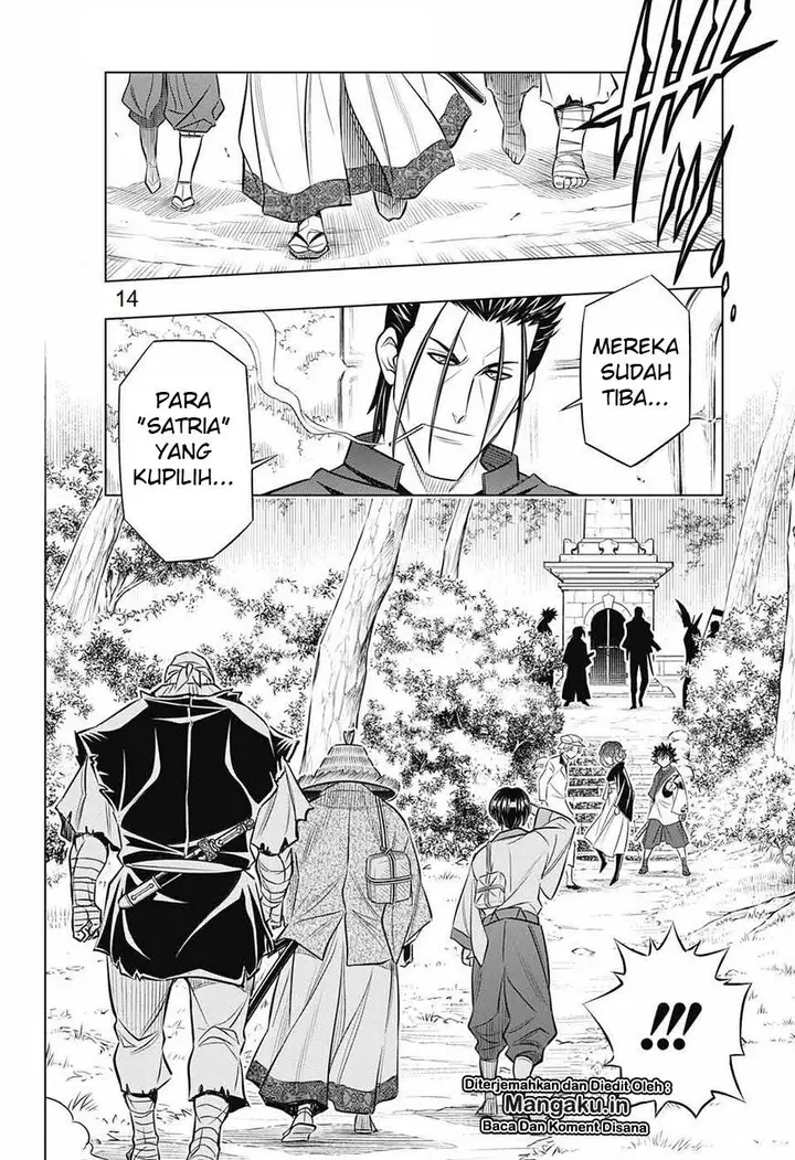 image-komik-rurouni-kenshin-meiji-kenkaku-romantan-hokkaidou-hen-chapter-14-14/28