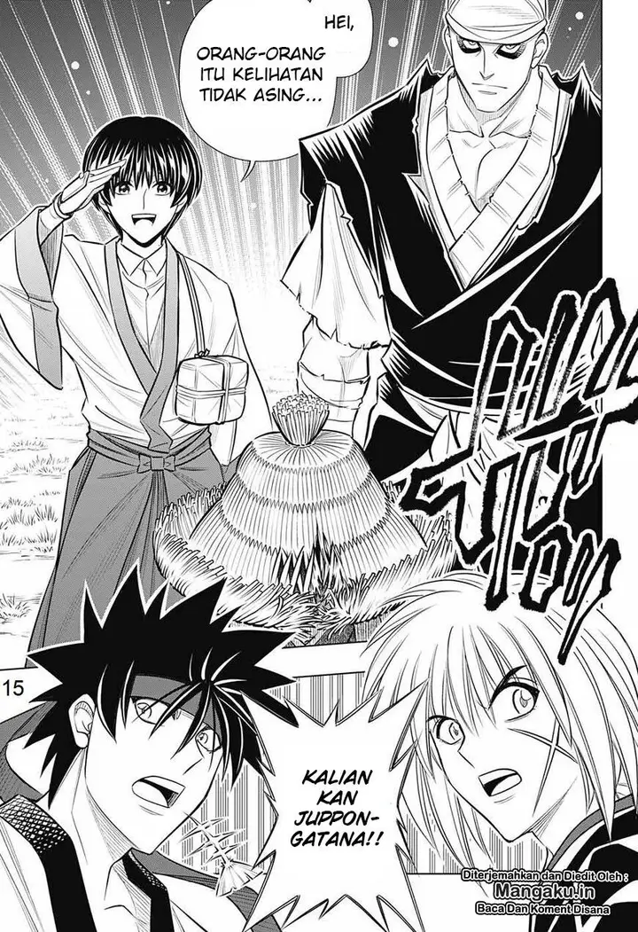 image-komik-rurouni-kenshin-meiji-kenkaku-romantan-hokkaidou-hen-chapter-14-15/28
