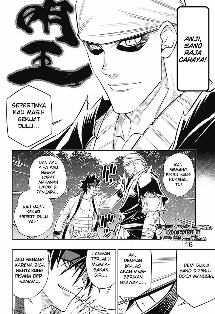 image-komik-rurouni-kenshin-meiji-kenkaku-romantan-hokkaidou-hen-chapter-14-16/28