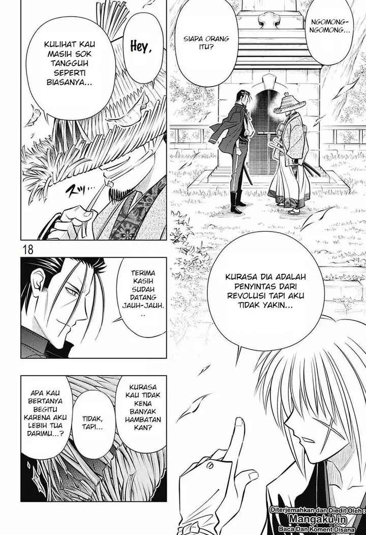 image-komik-rurouni-kenshin-meiji-kenkaku-romantan-hokkaidou-hen-chapter-14-18/28