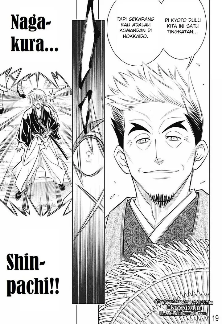image-komik-rurouni-kenshin-meiji-kenkaku-romantan-hokkaidou-hen-chapter-14-19/28