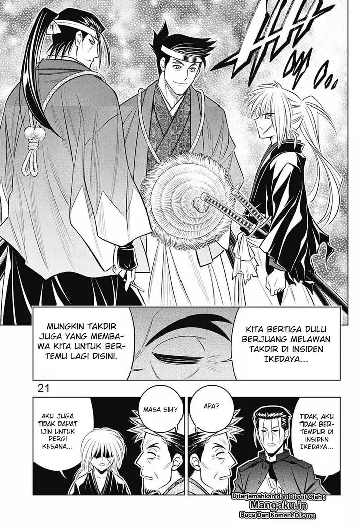 image-komik-rurouni-kenshin-meiji-kenkaku-romantan-hokkaidou-hen-chapter-14-21/28