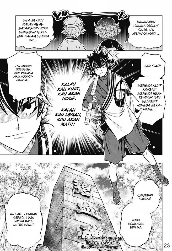 image-komik-rurouni-kenshin-meiji-kenkaku-romantan-hokkaidou-hen-chapter-14-23/28
