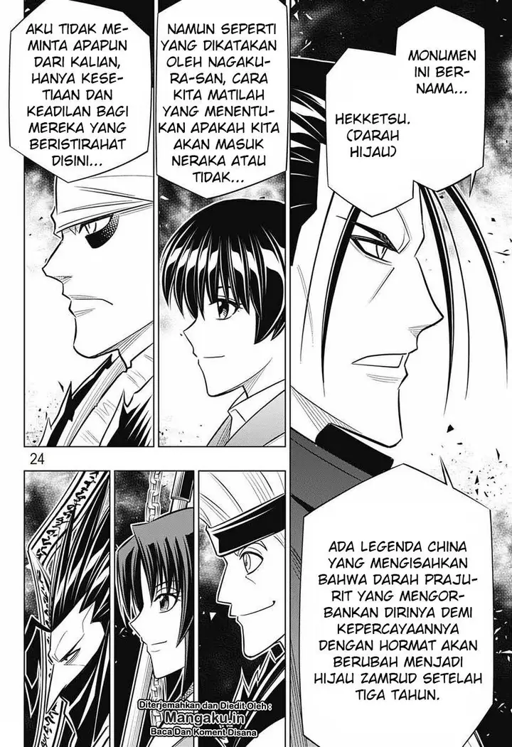 image-komik-rurouni-kenshin-meiji-kenkaku-romantan-hokkaidou-hen-chapter-14-24/28