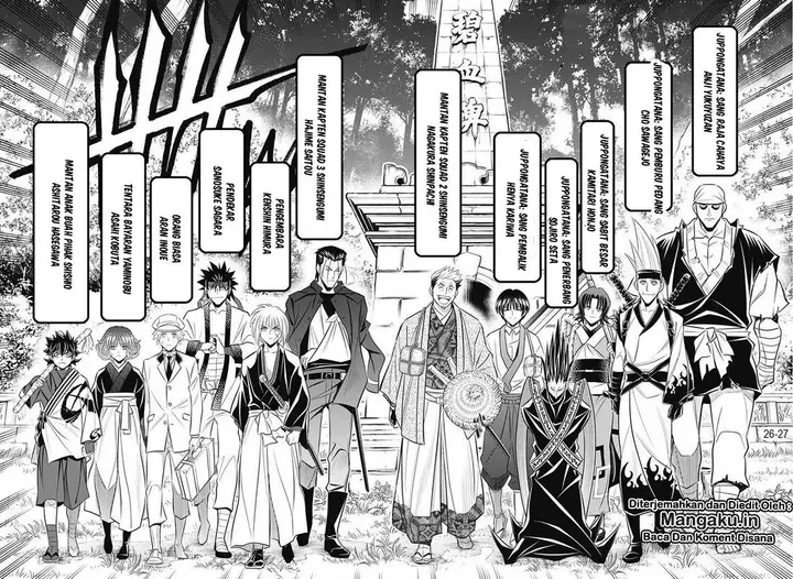 image-komik-rurouni-kenshin-meiji-kenkaku-romantan-hokkaidou-hen-chapter-14-26/28