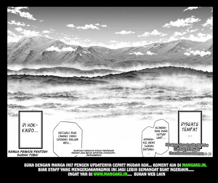 image-komik-rurouni-kenshin-meiji-kenkaku-romantan-hokkaidou-hen-chapter-14-27/28