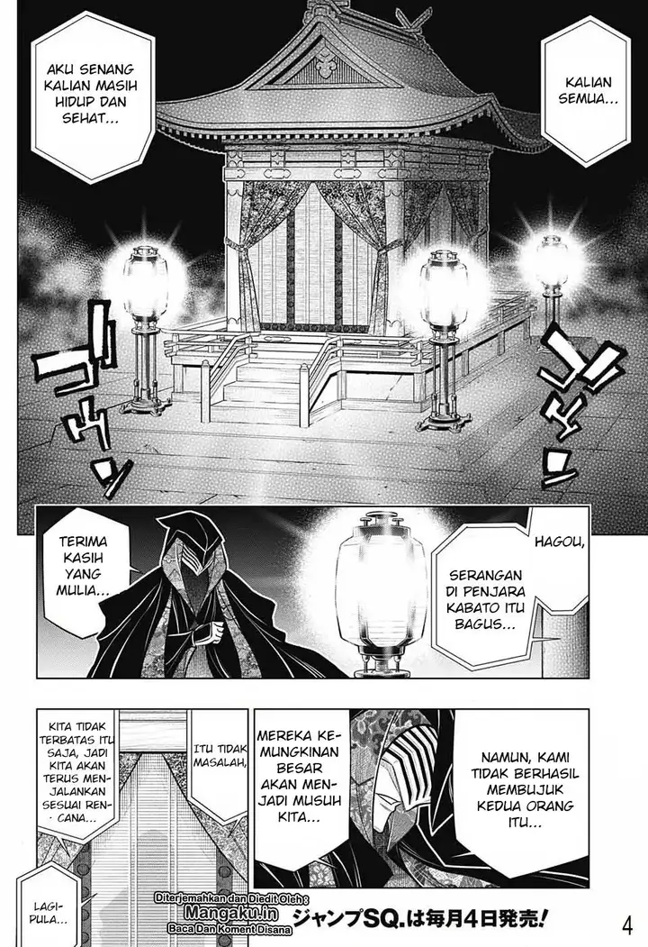 image-komik-rurouni-kenshin-meiji-kenkaku-romantan-hokkaidou-hen-chapter-15-3/21