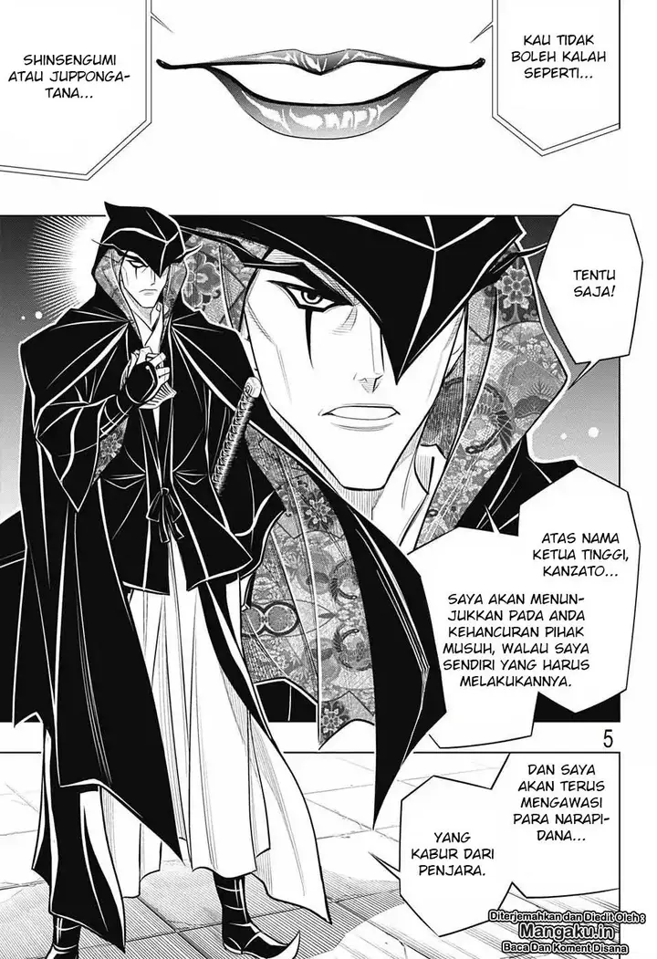 image-komik-rurouni-kenshin-meiji-kenkaku-romantan-hokkaidou-hen-chapter-15-4/21