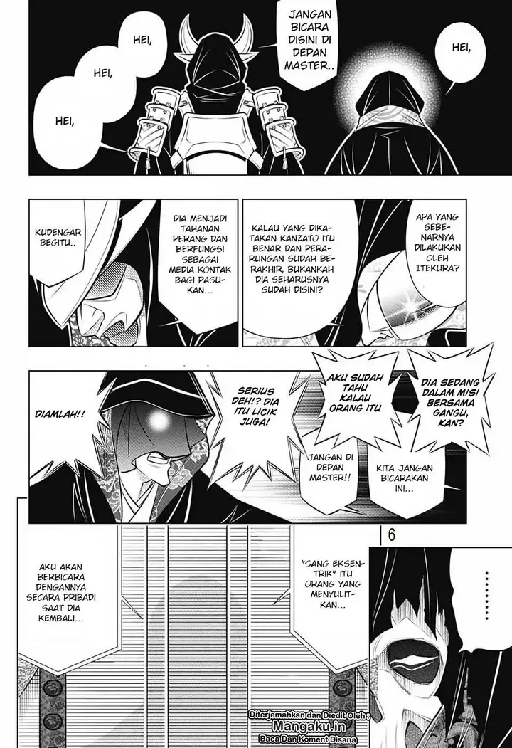 image-komik-rurouni-kenshin-meiji-kenkaku-romantan-hokkaidou-hen-chapter-15-5/21