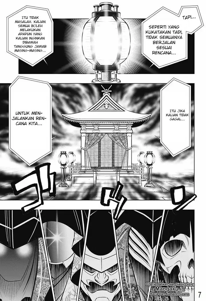 image-komik-rurouni-kenshin-meiji-kenkaku-romantan-hokkaidou-hen-chapter-15-6/21