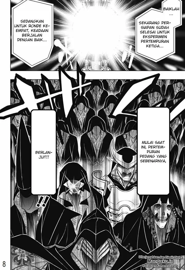 image-komik-rurouni-kenshin-meiji-kenkaku-romantan-hokkaidou-hen-chapter-15-7/21