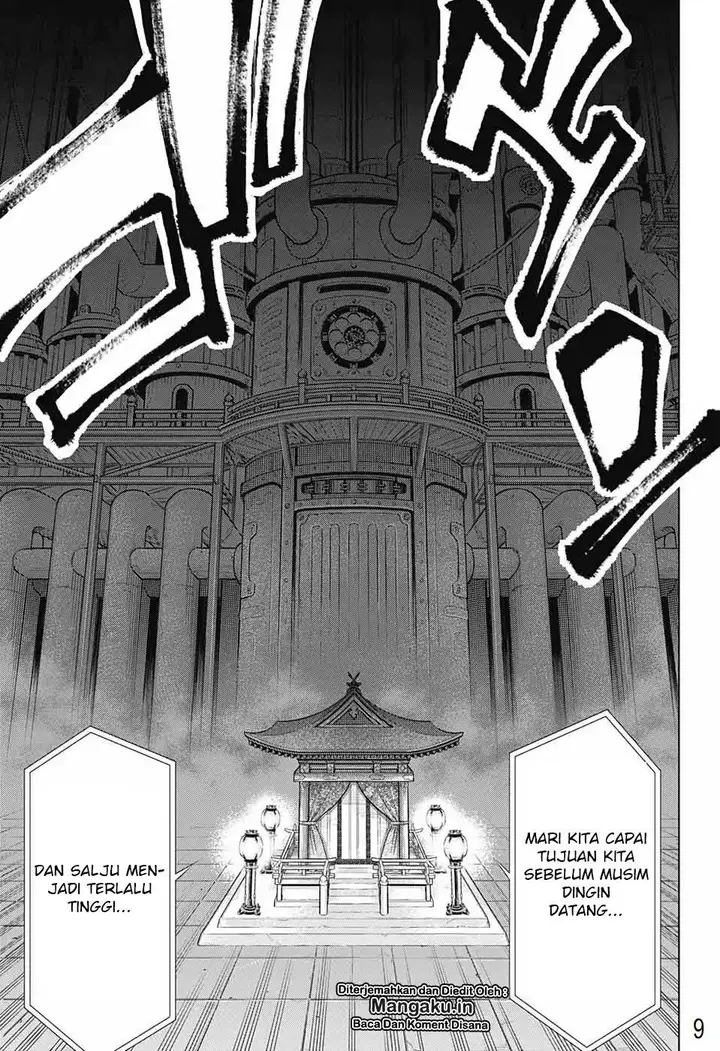 image-komik-rurouni-kenshin-meiji-kenkaku-romantan-hokkaidou-hen-chapter-15-8/21