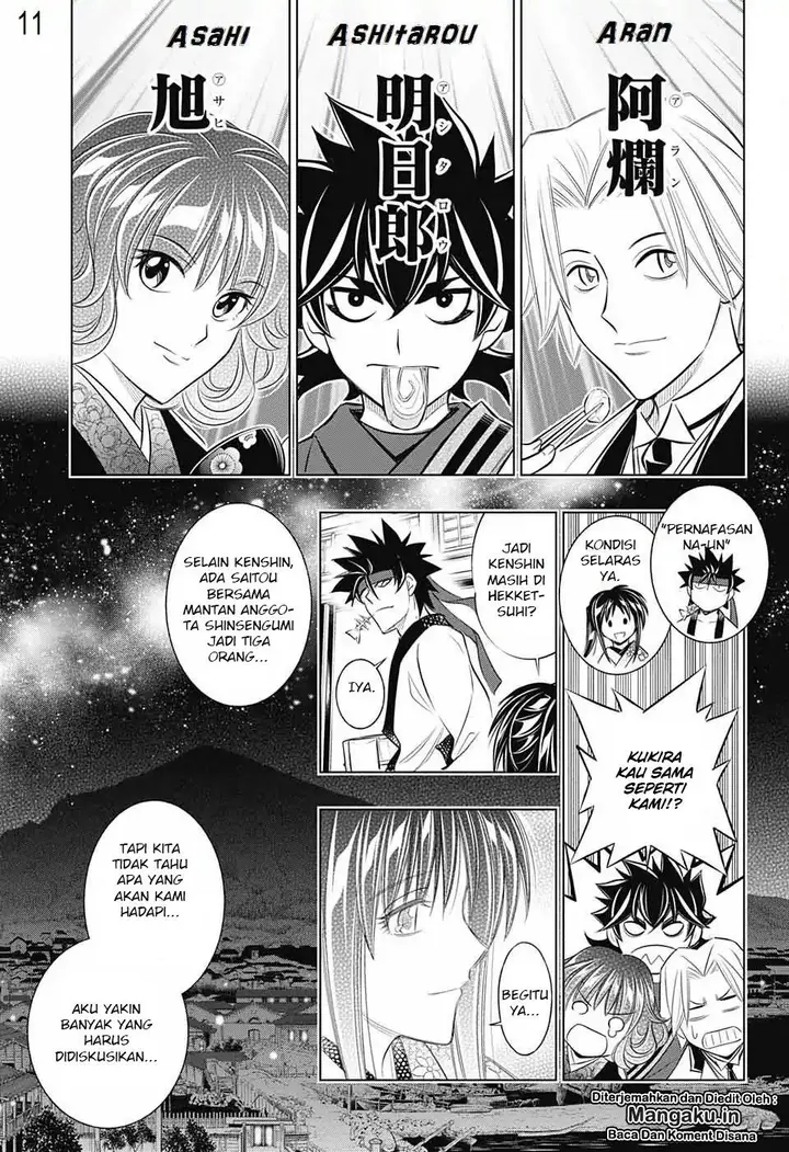 image-komik-rurouni-kenshin-meiji-kenkaku-romantan-hokkaidou-hen-chapter-15-10/21