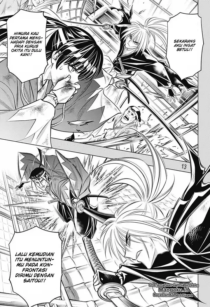 image-komik-rurouni-kenshin-meiji-kenkaku-romantan-hokkaidou-hen-chapter-15-12/21