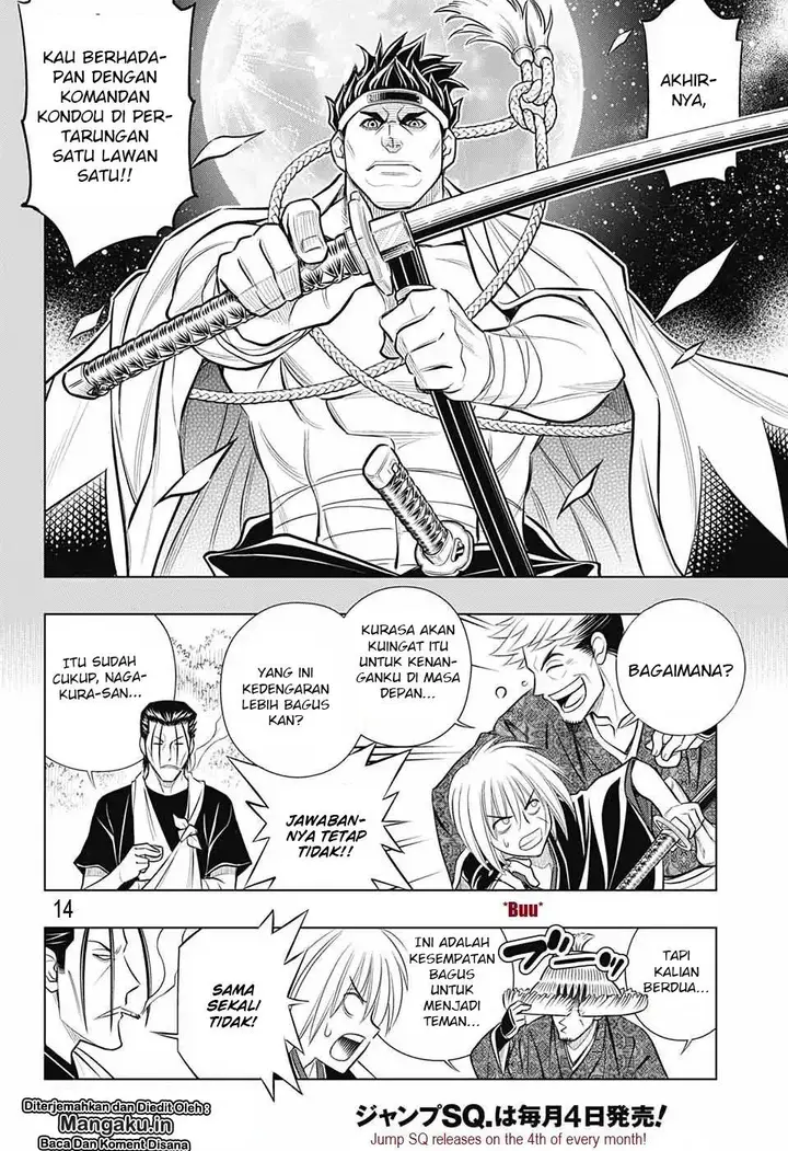 image-komik-rurouni-kenshin-meiji-kenkaku-romantan-hokkaidou-hen-chapter-15-13/21