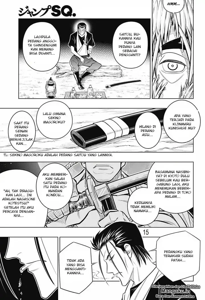 image-komik-rurouni-kenshin-meiji-kenkaku-romantan-hokkaidou-hen-chapter-15-14/21