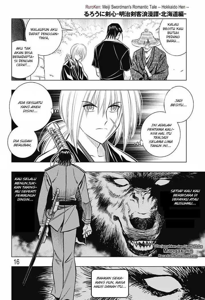 image-komik-rurouni-kenshin-meiji-kenkaku-romantan-hokkaidou-hen-chapter-15-15/21