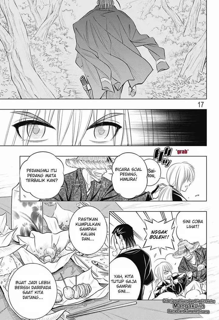 image-komik-rurouni-kenshin-meiji-kenkaku-romantan-hokkaidou-hen-chapter-15-16/21