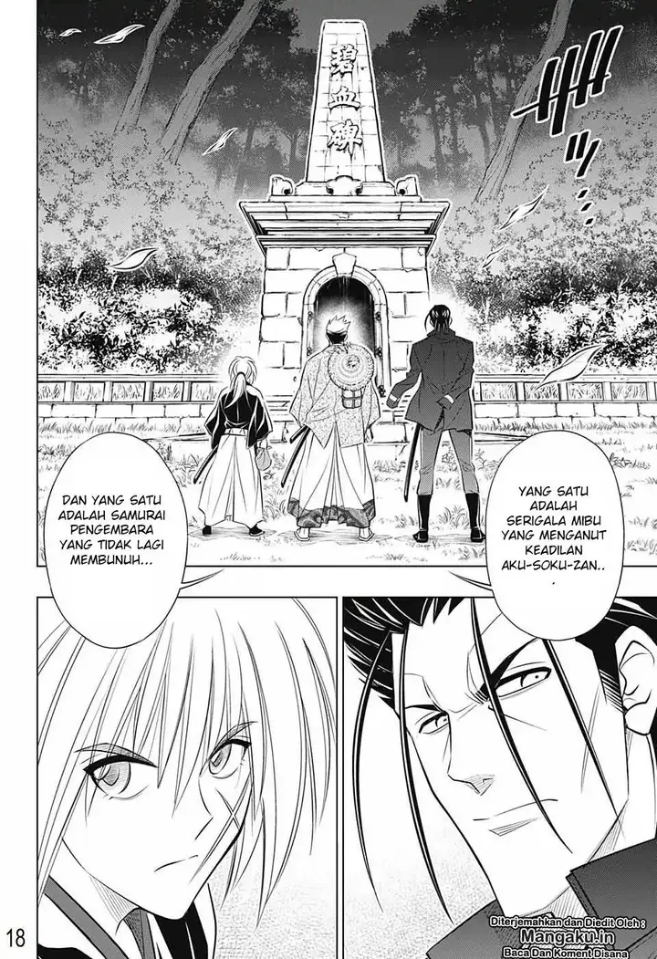 image-komik-rurouni-kenshin-meiji-kenkaku-romantan-hokkaidou-hen-chapter-15-17/21