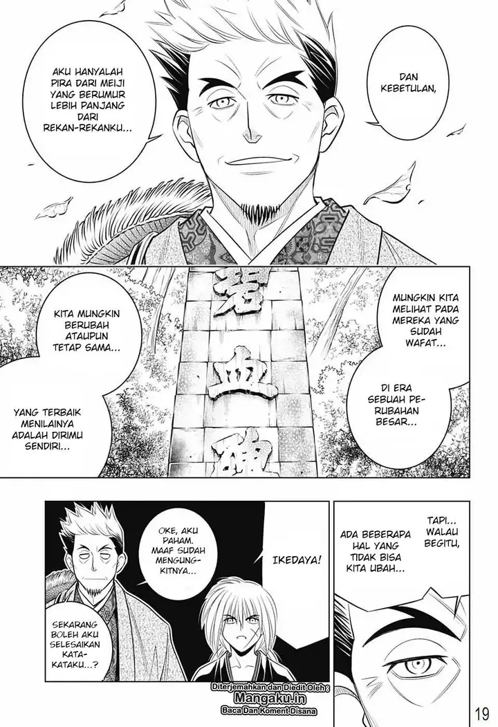 image-komik-rurouni-kenshin-meiji-kenkaku-romantan-hokkaidou-hen-chapter-15-18/21