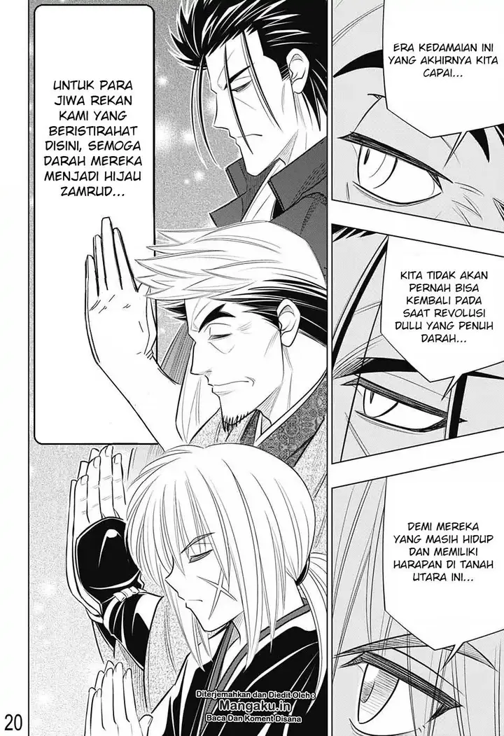 image-komik-rurouni-kenshin-meiji-kenkaku-romantan-hokkaidou-hen-chapter-15-19/21