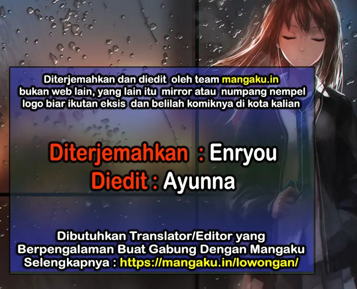 image-komik-rurouni-kenshin-meiji-kenkaku-romantan-hokkaidou-hen-chapter-16-0/24